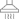 هود